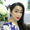 smey sovan kim