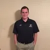 Matt Margolias