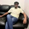 Hariharan Palani
