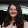 Rebecca McMenamin