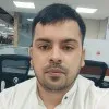 Kuldeep Tripathi
