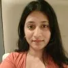 Mansi