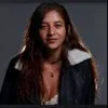 GABRIELA GUERRERO ALONSO