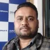 Rajneesh Kumar Chourasiya