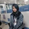 Nidhi Sardeshpande