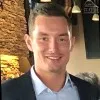 Joshua Dickson