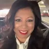 Deborah Patton