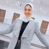 Afaf Mostafa