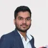 Rahul Kumar