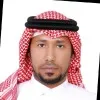 Muhmmad Altemane