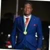 Philip Anyam