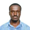 Godfrey Chamushala