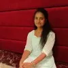 Tejaswini