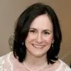Sheilah Reycraft Schipani