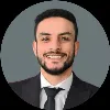 Abdelaziz Shaban