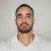 Cesar Dean