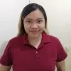 Janine