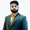 Shakib Md Shaikh