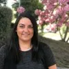 Rebecca Johnson