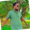 Sunny Gour