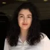 Sophia Shvets