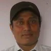 Sk Nuruddin