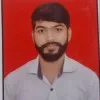 Monu Paswan