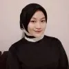 Risma Febriana Fajarwati