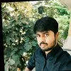 Naveen Kumar