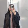 Aatka Jamil
