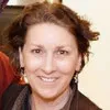 Marie Spiller