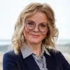 Kelly Andersen
