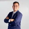 Reymon Mariano