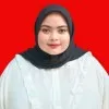 Delfi Zulfaniyah