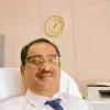 Ragupathy Ramasamy
