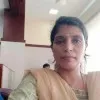 Padmapriya Parthiban