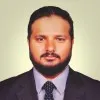 Deepak Mudaliar
