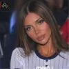 Aysha Mirzaeva