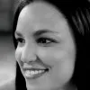 Fallon Jacobs