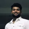 Kedhareeswar Gadi