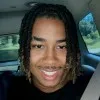 Demiris Roberson