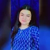 Vaishali Riyal