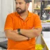 Talha Saeed