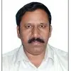 BHASKARAN