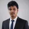 Furkan Momin