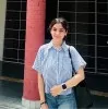 Sanaa Alang