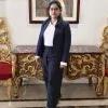 Subhalagna Mishra