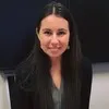 Samantha Gardner