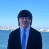 Landon Matsuo
