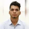 Christopher Molina